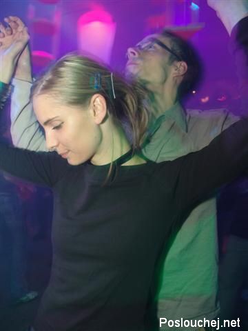 Roxy - Zen - 16.12.2005